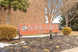 3036 Harbour Dr, Palmyra, NJ 08065 - Photo 32