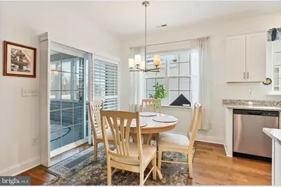 40 Tower Boulevard, Eastampton, NJ 08060 - Photo 8