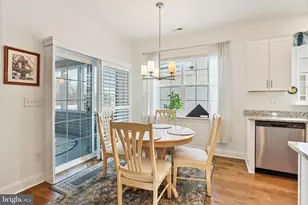 40 Tower Blvd, Eastampton, NJ 08060 - Photo 8