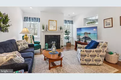 40 Tower Boulevard, Eastampton, NJ 08060 - Photo 6