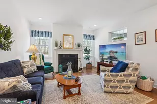 40 Tower Blvd, Eastampton, NJ 08060 - Photo 6