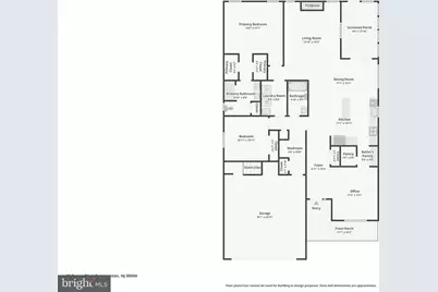 40 Tower Boulevard, Eastampton, NJ 08060 - Photo 46