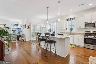 40 Tower Blvd, Eastampton, NJ 08060 - Photo 14