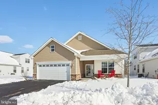 40 Tower Blvd, Eastampton, NJ 08060 - Photo 42