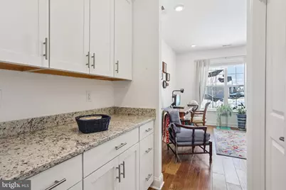 40 Tower Boulevard, Eastampton, NJ 08060 - Photo 22