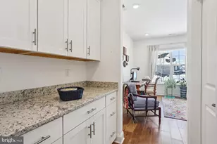 40 Tower Blvd, Eastampton, NJ 08060 - Photo 22