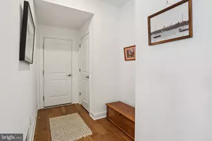 40 Tower Blvd, Eastampton, NJ 08060 - Photo 32