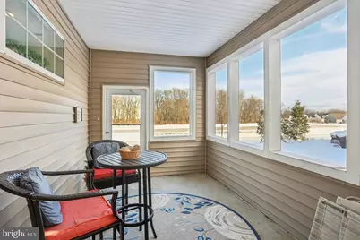 40 Tower Boulevard, Eastampton, NJ 08060 - Photo 34