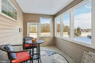 40 Tower Blvd, Eastampton, NJ 08060 - Photo 34