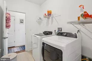 40 Tower Blvd, Eastampton, NJ 08060 - Photo 28