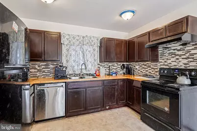 32 Millbrook Drive, Willingboro, NJ 08046 - Photo 14