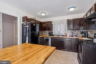 32 Millbrook Dr, Willingboro, NJ 08046 - Photo 16