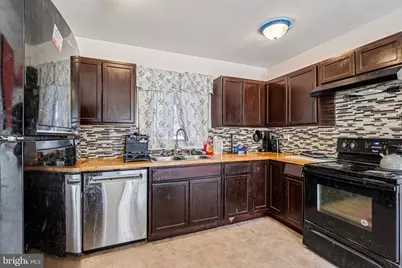 32 Millbrook Drive, Willingboro, NJ 08046 - Photo 16