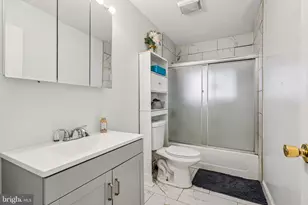 32 Millbrook Dr, Willingboro, NJ 08046 - Photo 32