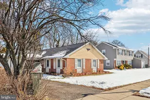 32 Millbrook Dr, Willingboro, NJ 08046 - Photo 4