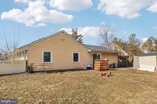 32 Millbrook Dr, Willingboro, NJ 08046 - Photo 38