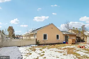 32 Millbrook Dr, Willingboro, NJ 08046 - Photo 38