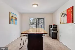 32 Millbrook Dr, Willingboro, NJ 08046 - Photo 12