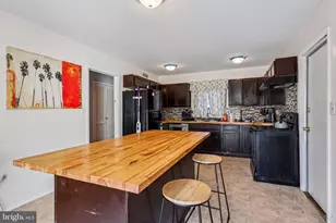 32 Millbrook Dr, Willingboro, NJ 08046 - Photo 18