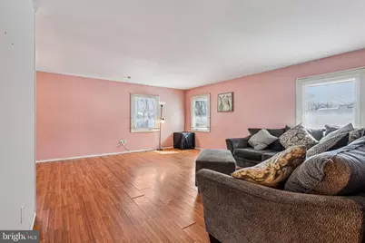 32 Millbrook Drive, Willingboro, NJ 08046 - Photo 6