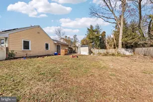 32 Millbrook Dr, Willingboro, NJ 08046 - Photo 40