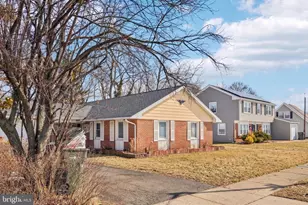 32 Millbrook Dr, Willingboro, NJ 08046 - Photo 4