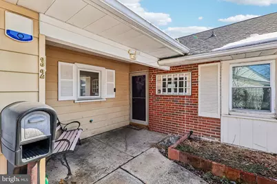 32 Millbrook Drive, Willingboro, NJ 08046 - Photo 4