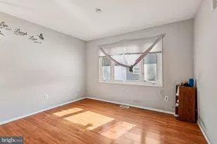 32 Millbrook Dr, Willingboro, NJ 08046 - Photo 28