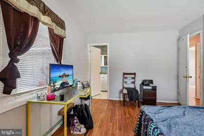 32 Millbrook Drive, Willingboro, NJ 08046 - Photo 24