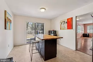 32 Millbrook Dr, Willingboro, NJ 08046 - Photo 14