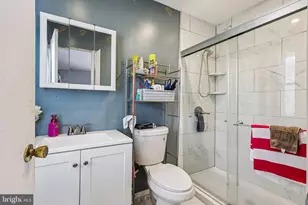 32 Millbrook Dr, Willingboro, NJ 08046 - Photo 20