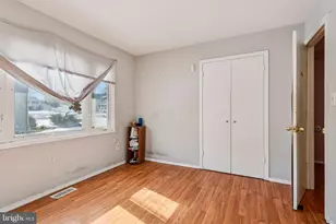 32 Millbrook Dr, Willingboro, NJ 08046 - Photo 30