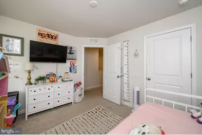 7 Foundry Boulevard, Mount Holly, NJ 08060 - Photo 28