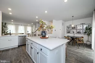 7 Foundry Blvd, Mount Holly, NJ 08060 - Photo 14