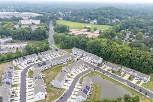 7 Foundry Blvd, Mount Holly, NJ 08060 - Photo 42