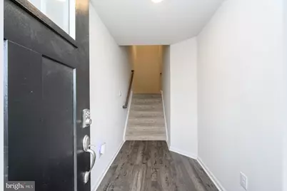 7 Foundry Boulevard, Mount Holly, NJ 08060 - Photo 2