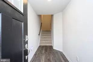 7 Foundry Blvd, Mount Holly, NJ 08060 - Photo 2