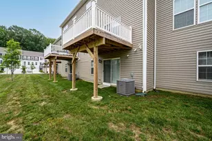 7 Foundry Blvd, Mount Holly, NJ 08060 - Photo 34