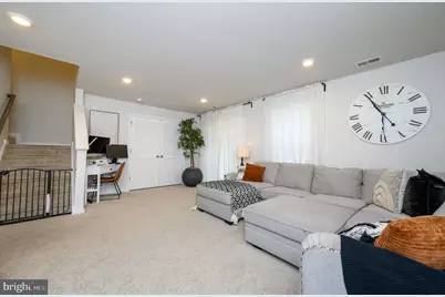 7 Foundry Boulevard, Mount Holly, NJ 08060 - Photo 4