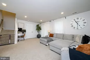 7 Foundry Blvd, Mount Holly, NJ 08060 - Photo 4