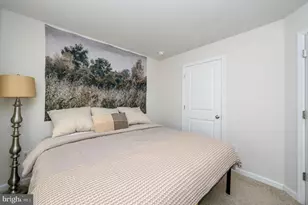 7 Foundry Blvd, Mount Holly, NJ 08060 - Photo 24