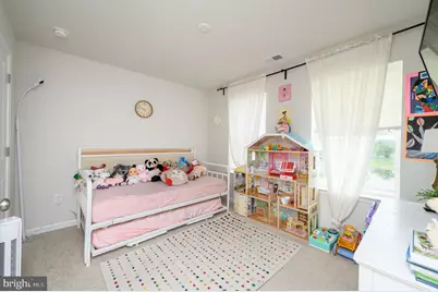 7 Foundry Boulevard, Mount Holly, NJ 08060 - Photo 26