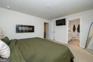 7 Foundry Blvd, Mount Holly, NJ 08060 - Photo 20