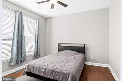 9 Cottonwood Drive, Lumberton, NJ 08048 - Photo 24