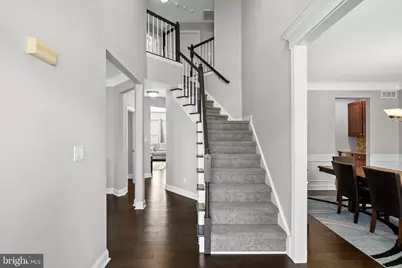 9 Cottonwood Drive, Lumberton, NJ 08048 - Photo 6