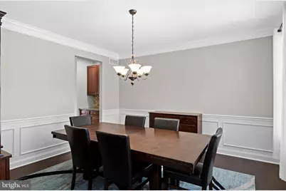 9 Cottonwood Drive, Lumberton, NJ 08048 - Photo 20