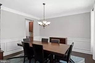 9 Cottonwood Dr, Lumberton, NJ 08048 - Photo 20