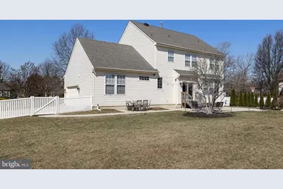 9 Cottonwood Drive, Lumberton, NJ 08048 - Photo 50