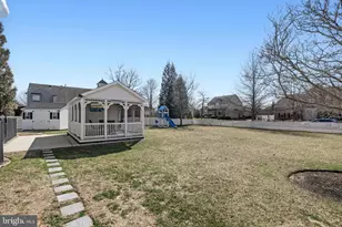 9 Cottonwood Dr, Lumberton, NJ 08048 - Photo 52