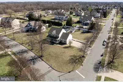 9 Cottonwood Drive, Lumberton, NJ 08048 - Photo 56